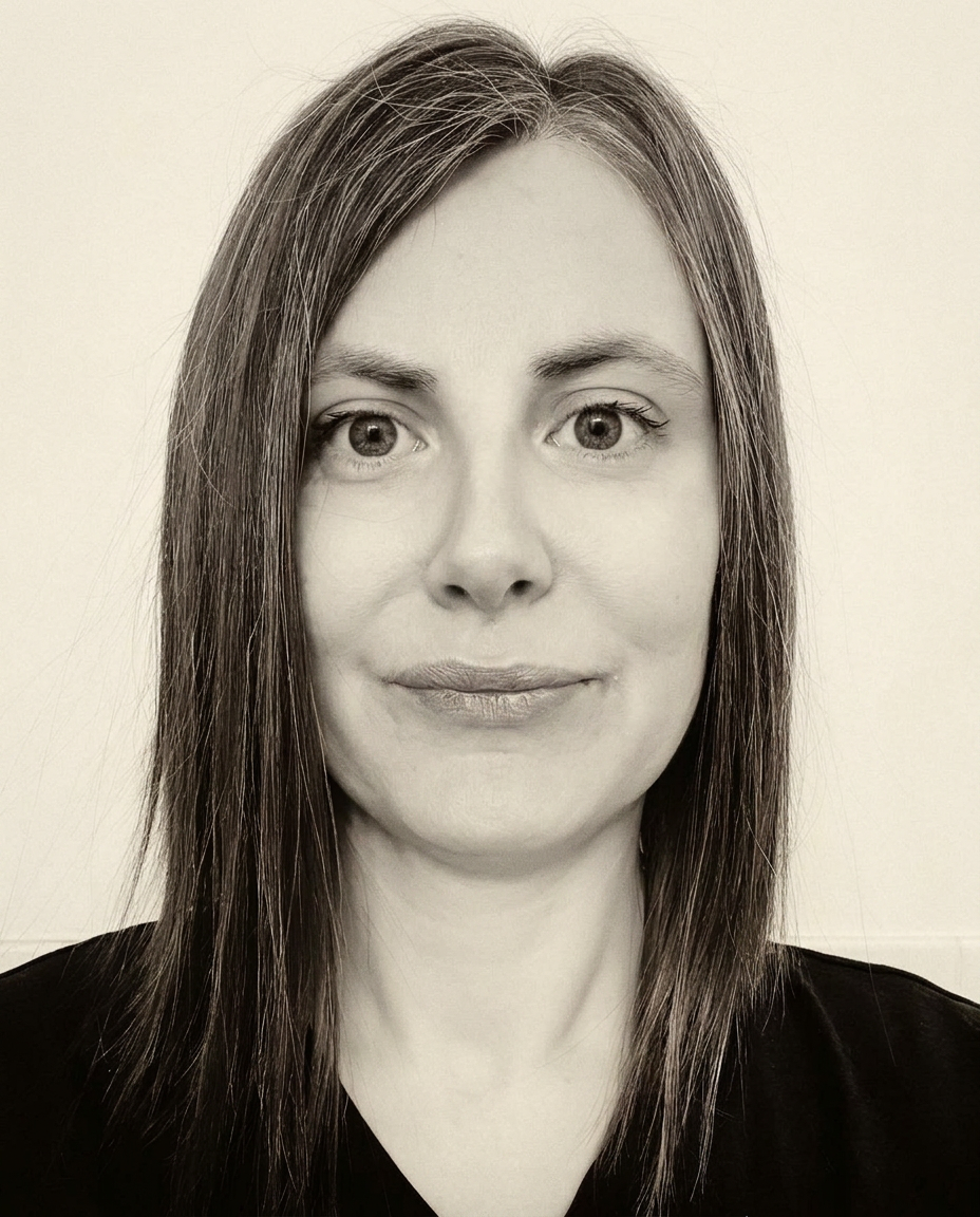 Sophia Goehner